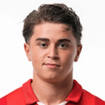 Р. Эль-Мелиани  