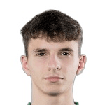 Філіп Тондер