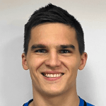 Іван Мокшин  