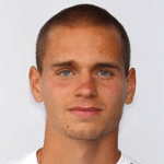 Флориан Харт