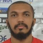 Жозе Жозенилду Маркес де Араужу Жуниор