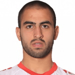 С. Мамацашвили  