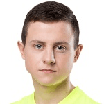 Владас Паулюскас