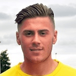 С. Макдональд