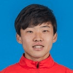 Чжэн Чжиюнь  