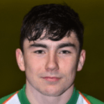 Лиам Керриган