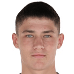 Андрия Максимович