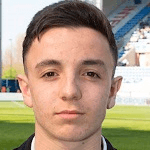 Виктор Маффео  