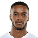 Салем Аль Хаджри  