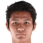 Т. Ауксорнсри