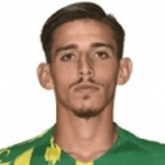 Жота Гонсалвеш