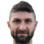 К. Де Франко  