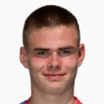 Джейк Томас Бэтти