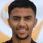 Зеяд Тольба  