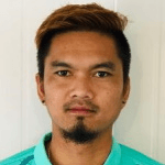 С. Сринотай  