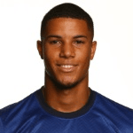 Ксавьер Мбюйамба  