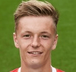 С. Блуммель  