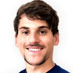 Н. Джурашек  