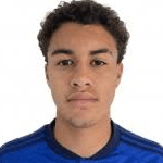 Николас Понтес  