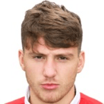 Р. Харботтл