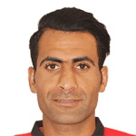 Х. Бейт Саїд