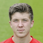 Омар Ромени