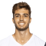 Альберто Мари  