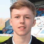 Д. Берри-Макнэлли