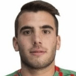 Т. Фернандес  