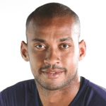 Эдмар Сукури  