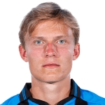 І. Хаутекет