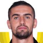 Б. Сьпёнчка  