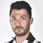 Толгай Арслан  