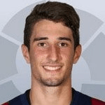 Жоан Кампінс  