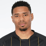 Зендро Льюис