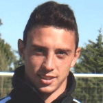 Д. Гонсалес