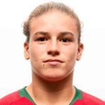 Телма Енкарнасан  