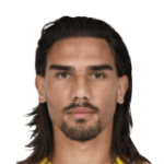 Мариан Хужа  