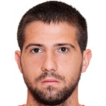 М. Симонович  