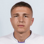 А. Голіянін  