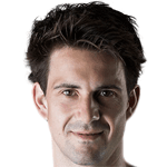 Грегорі Анлікер