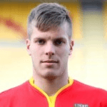 А. Б'янкімано