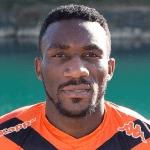 А. Аппіндангуе