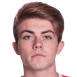 Диего Техон