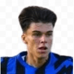 М. Занкетта  