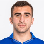 С. Тримболи  