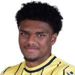 Дж. Голдинг  