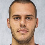 Элитон Деола