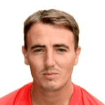 С. Макконвилл