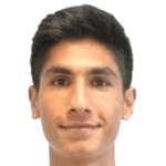 С. Полатдемир  